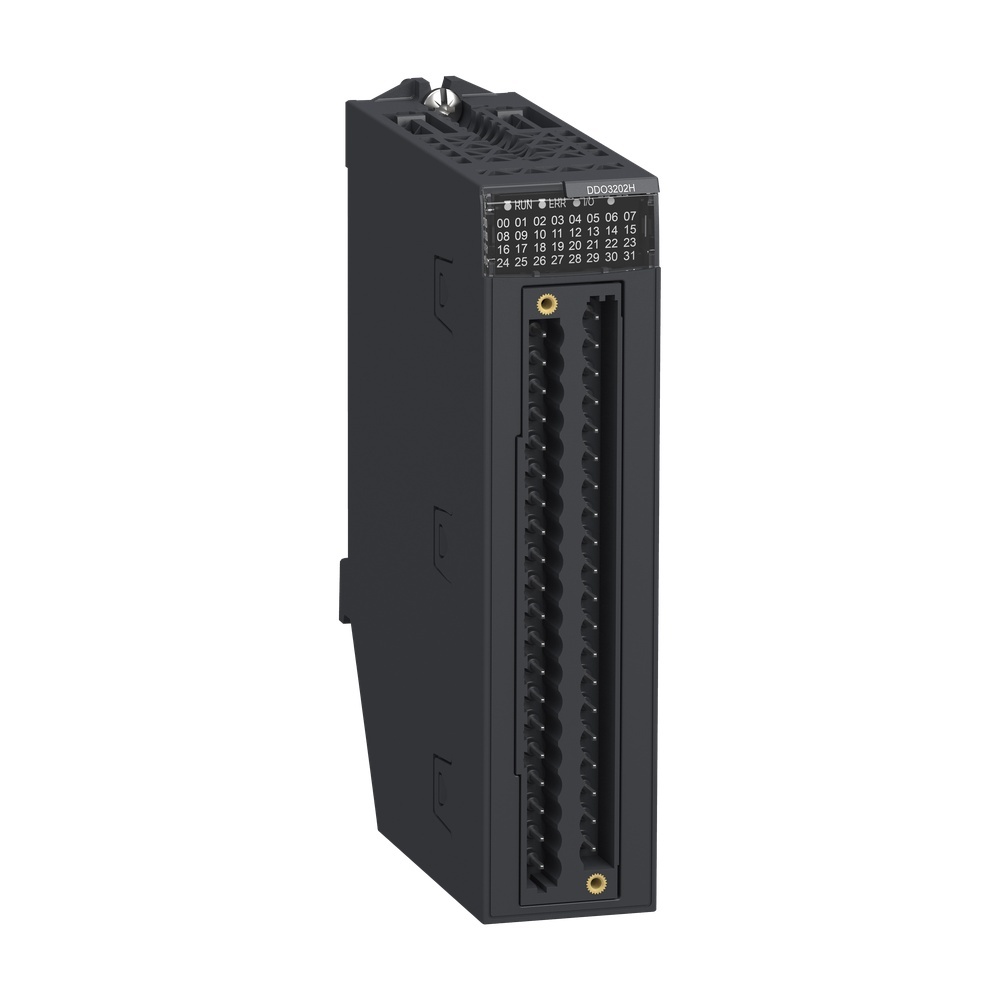Schneider Electric Modul BMXDDO3202H