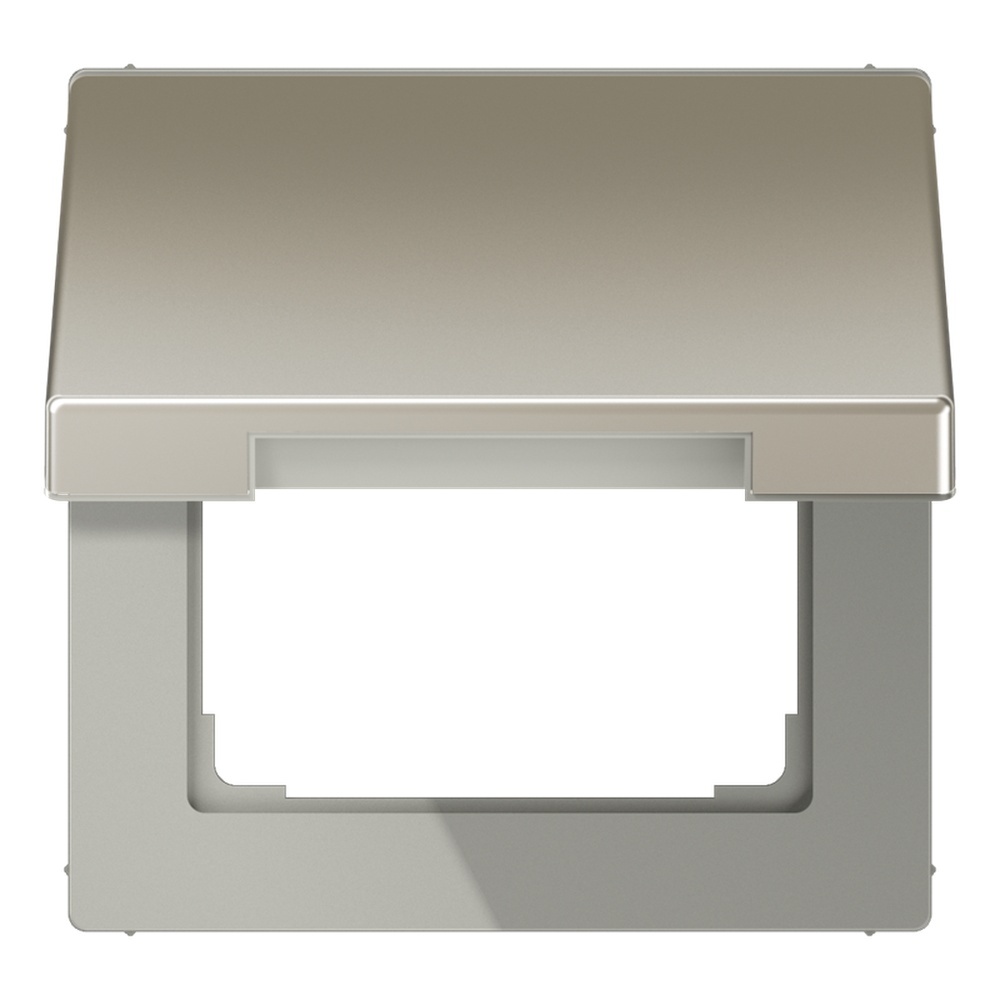 Jung Klappdeckel ES 2990 KL