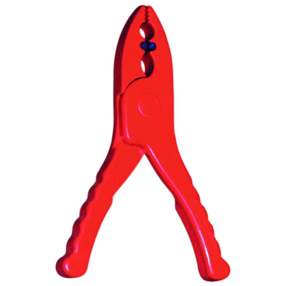 Dehn + Söhne Klammer 785647 Typ KK 35 NS