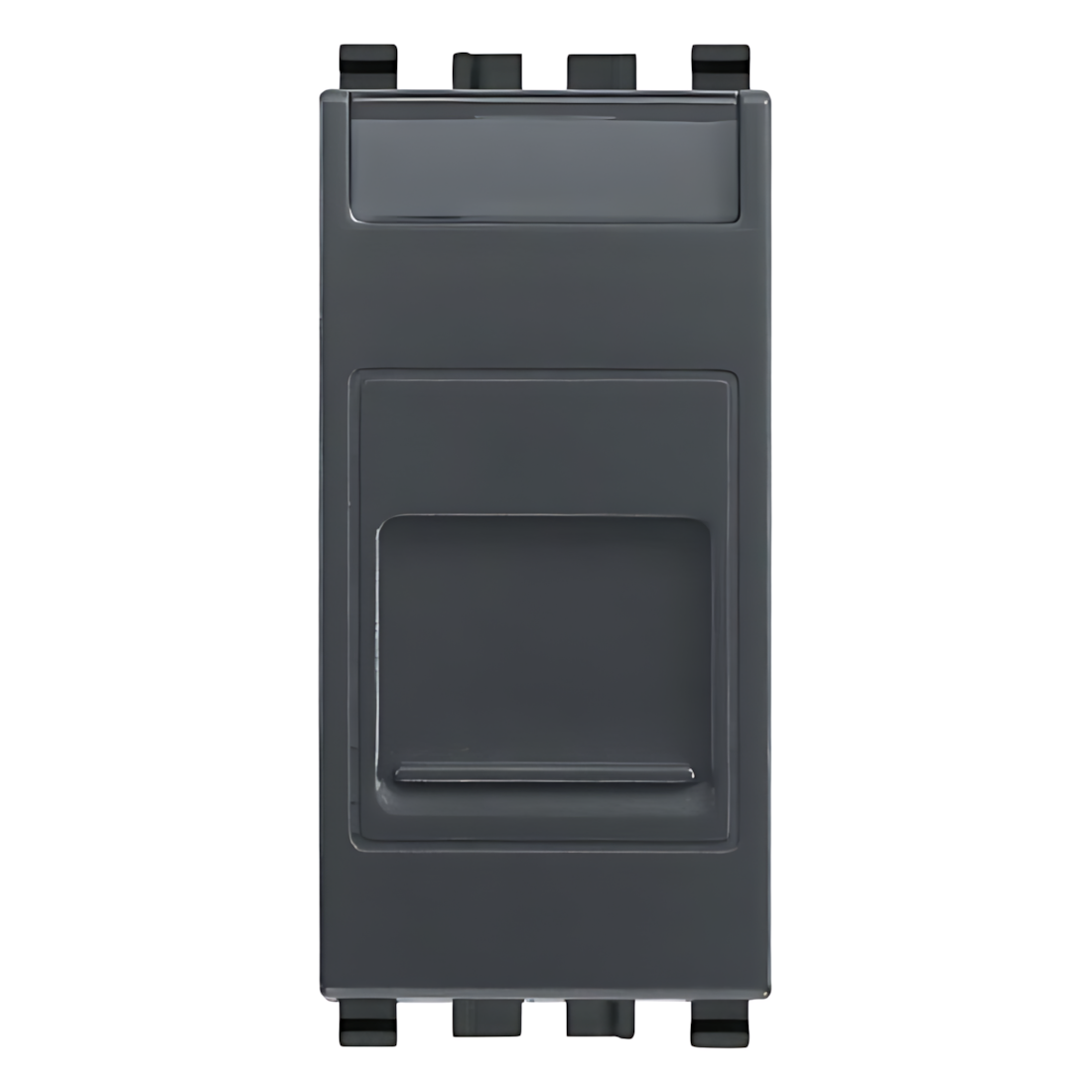 VIMAR Telefon Steckdose 20323 VIMAR Telefon Steckdose 20323