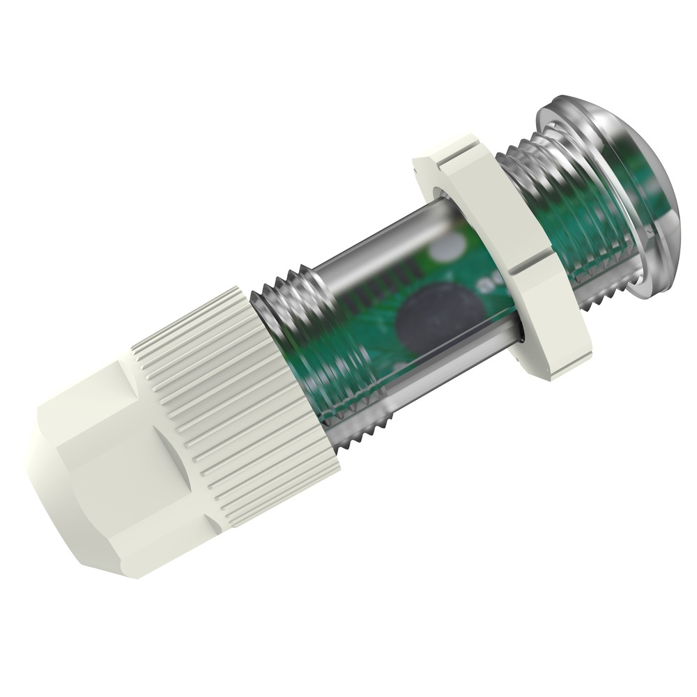 Schneider Electric Lichtsensor CCT15262