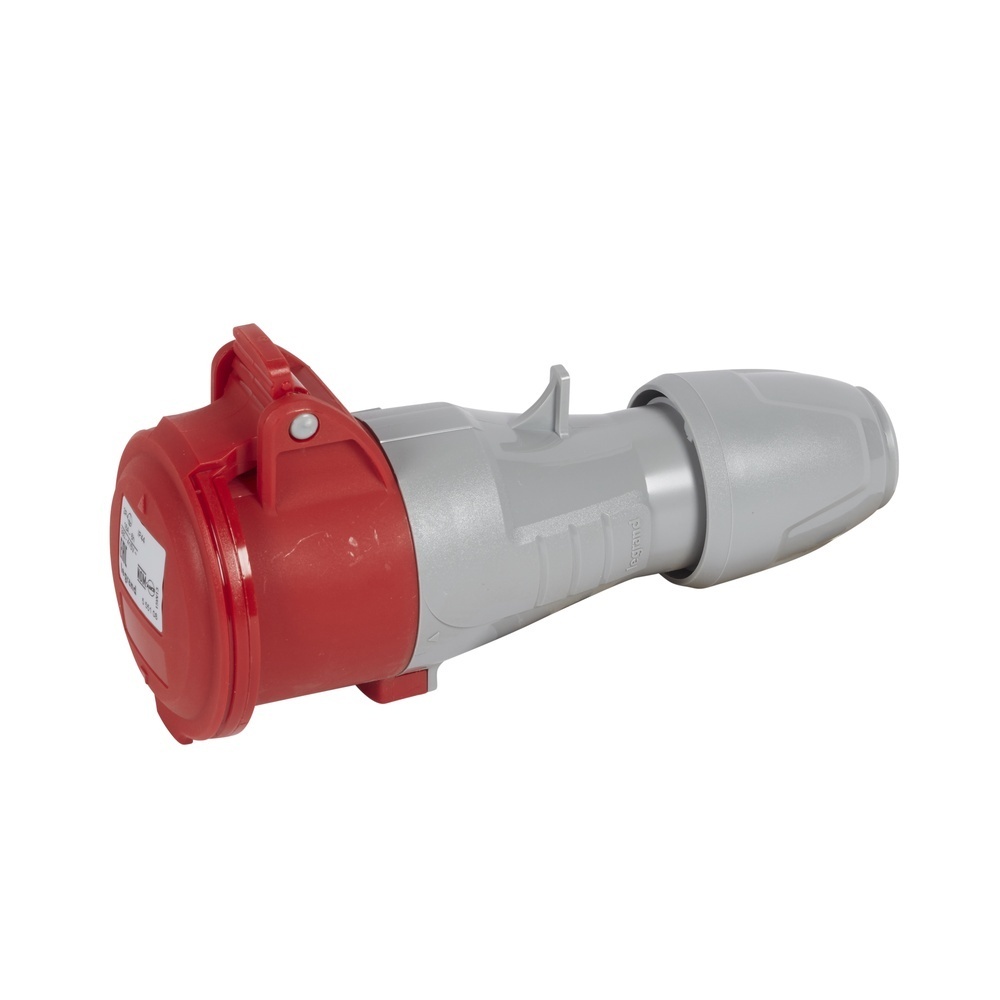 Legrand CEE Kupplung 555108