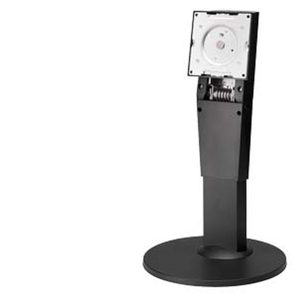 Siemens Standfuß 6AV7675-8RX10-0AA0