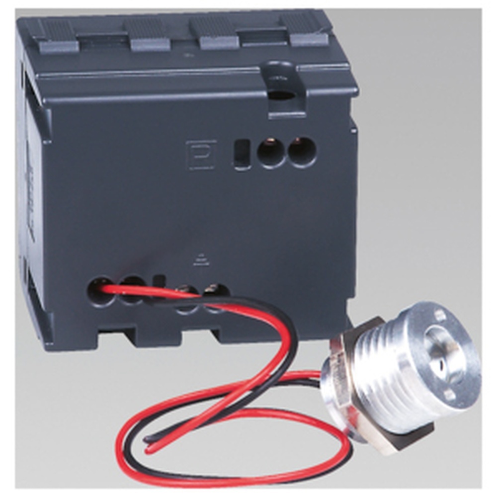 Gewiss Stoeranzeige GW68799