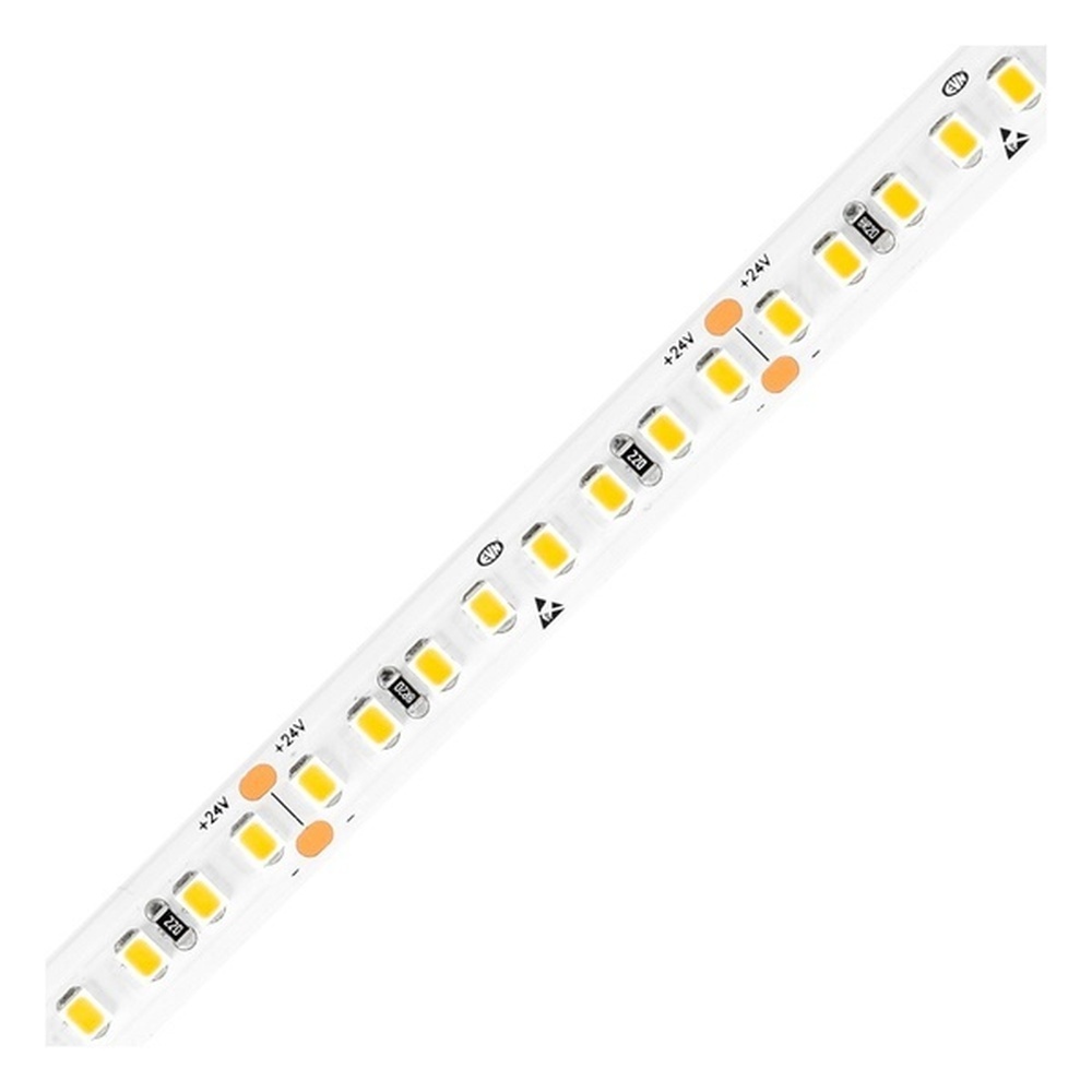 EVN LED Strip SK6748802802