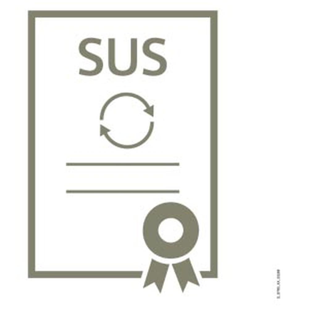 Siemens Software 6AV6613-0AA00-0AL0