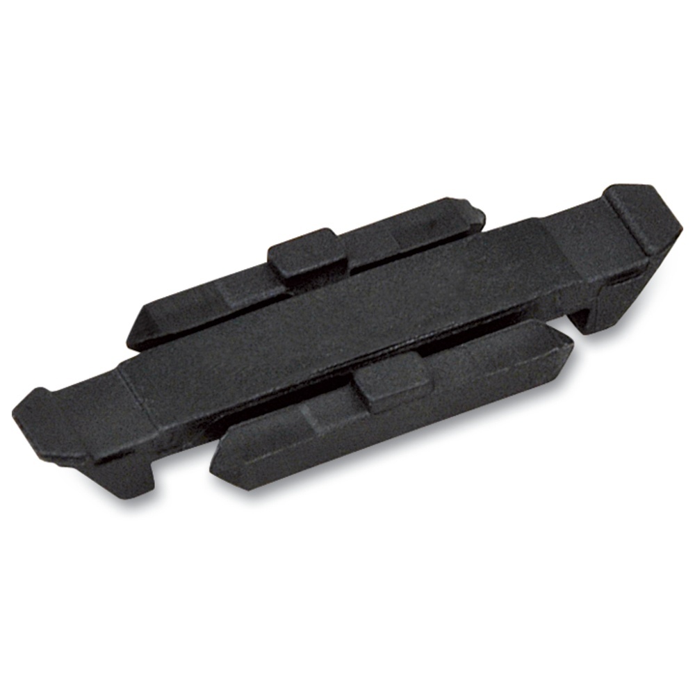 Wago Verriegelungsklinke 890-111 Wago Verriegelungsklinke 890-111