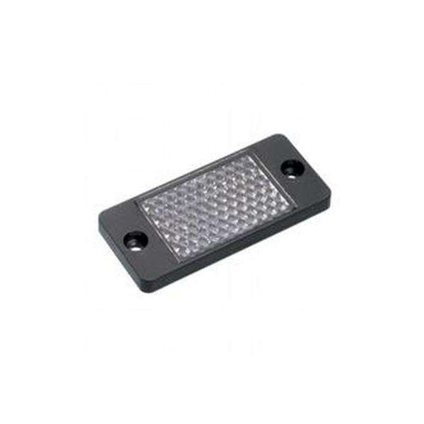 Pepperl+Fuchs Reflektor 129694 Typ REF-H75 Pepperl+Fuchs Reflektor 129694 Typ REF-H75