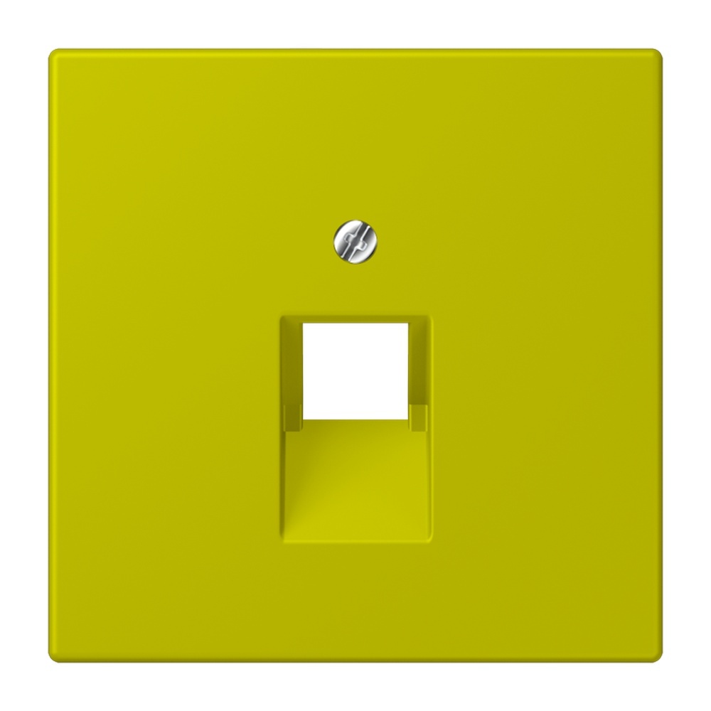 Jung Abdeckung LC969-1UA249