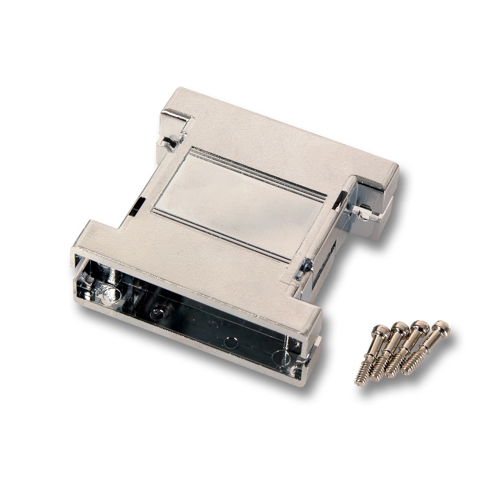 EFB Elektronik Gehäuse EB1515M