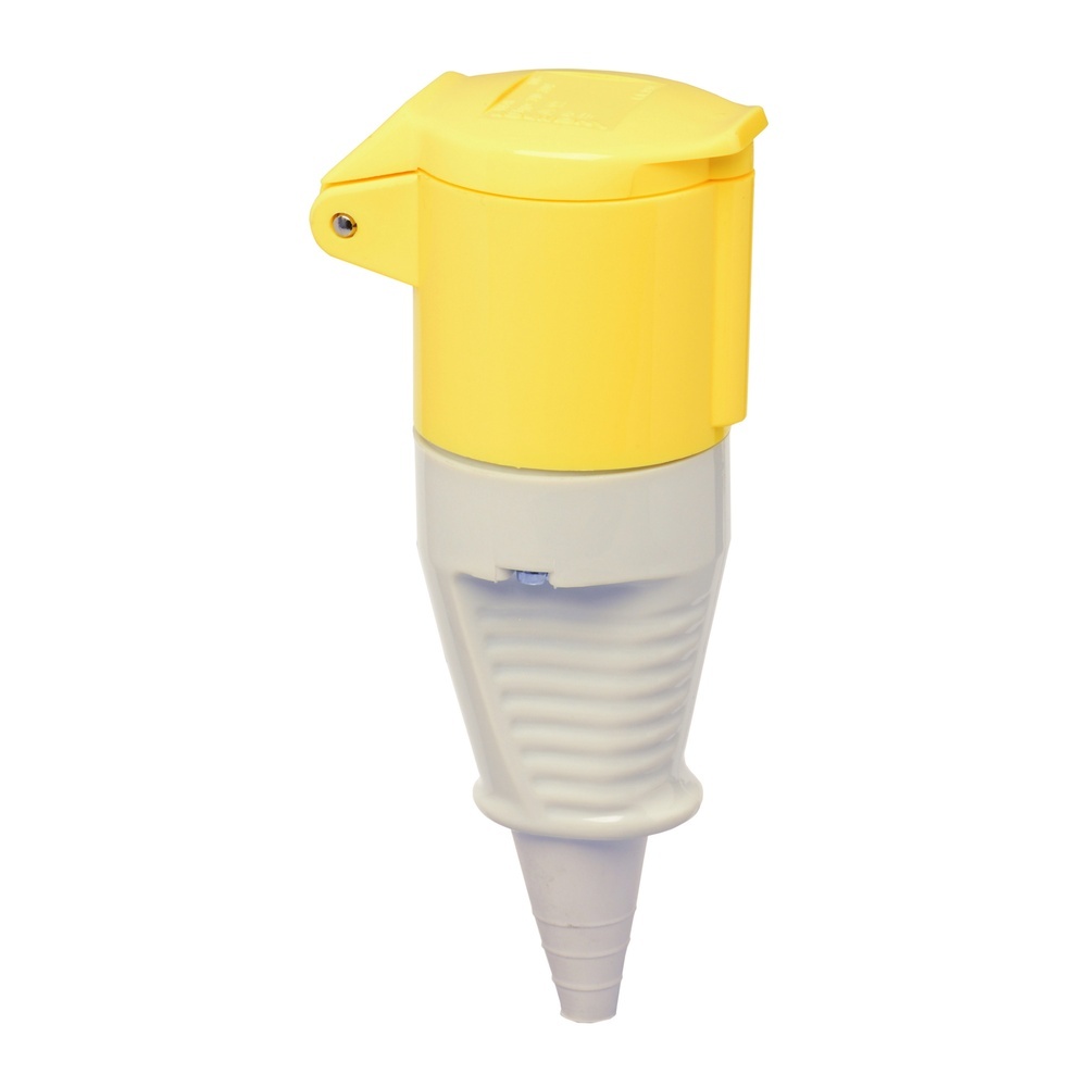 Walther-Werke Kupplung 360304