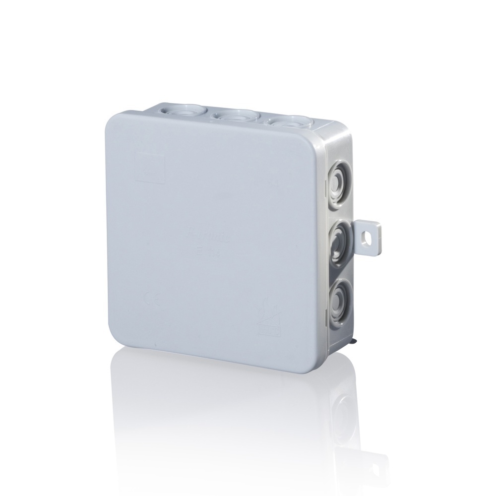 Legrand Abzweigdose A01047