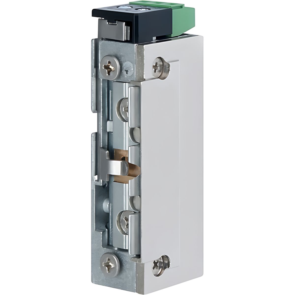 Assa Abloy Elektro Türöffner 138.23-69035E91