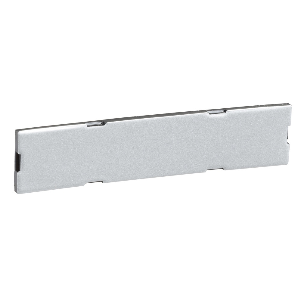 Schneider Electric Bezeichnungsschild LVS08916