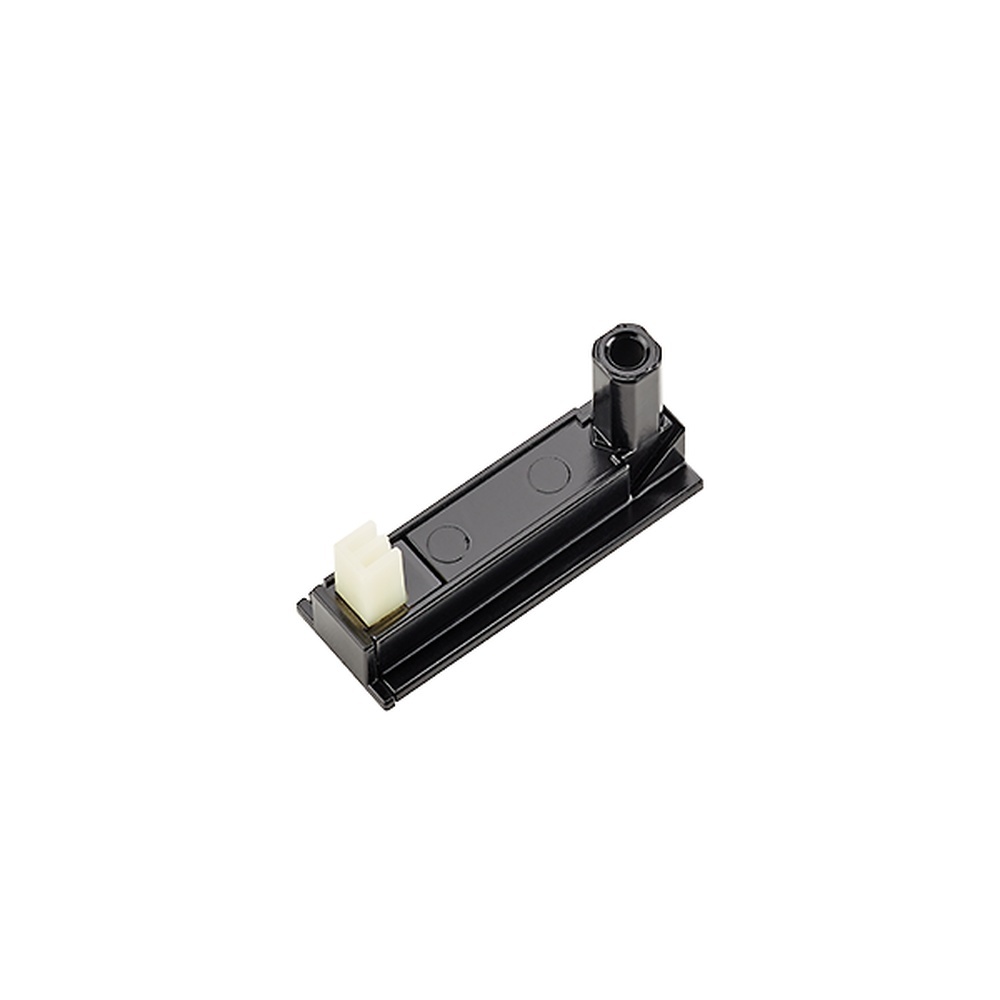 Bachmann Klebesockel 918.122