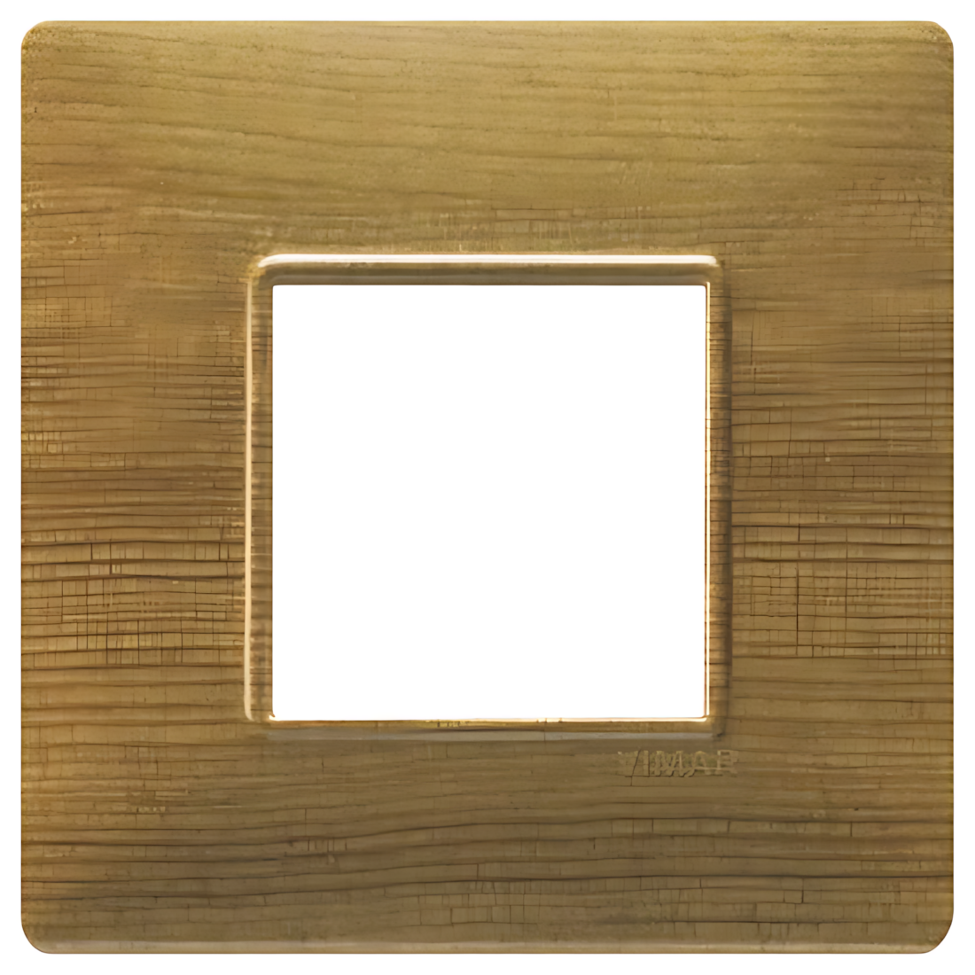 VIMAR Abdeckrahmen 14647.32