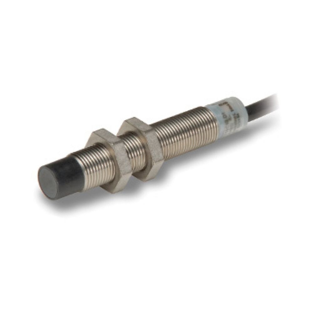 Eaton Näherungssensor 166835 Typ E59-A12C108C02-C1