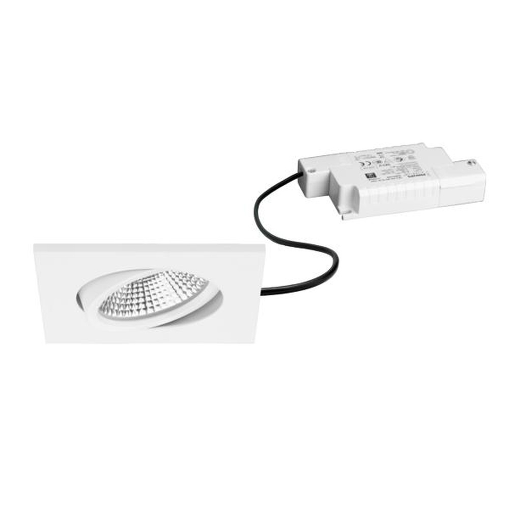 Brumberg LED Einbaustrahler 39488173