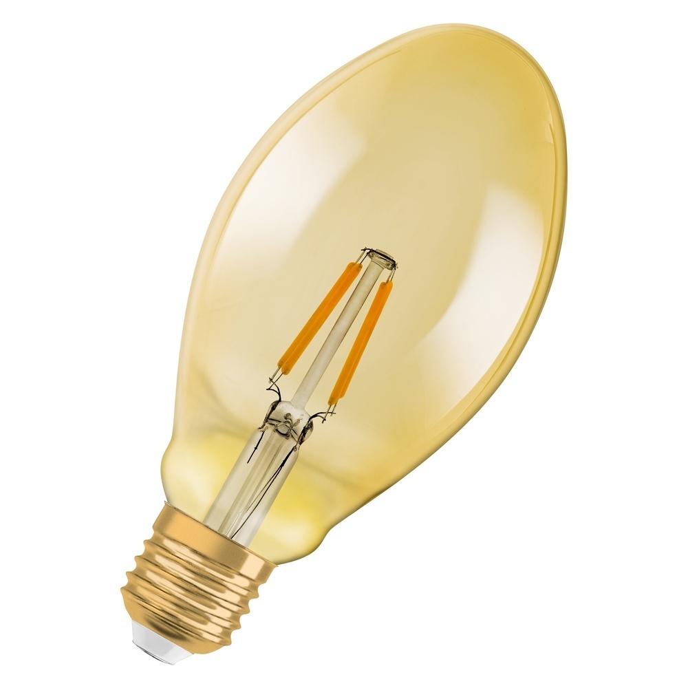 Ledvance Osram LED Lampen 091117