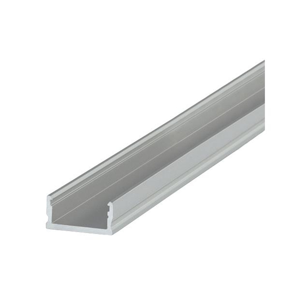 Brumberg LED Profil 53604260