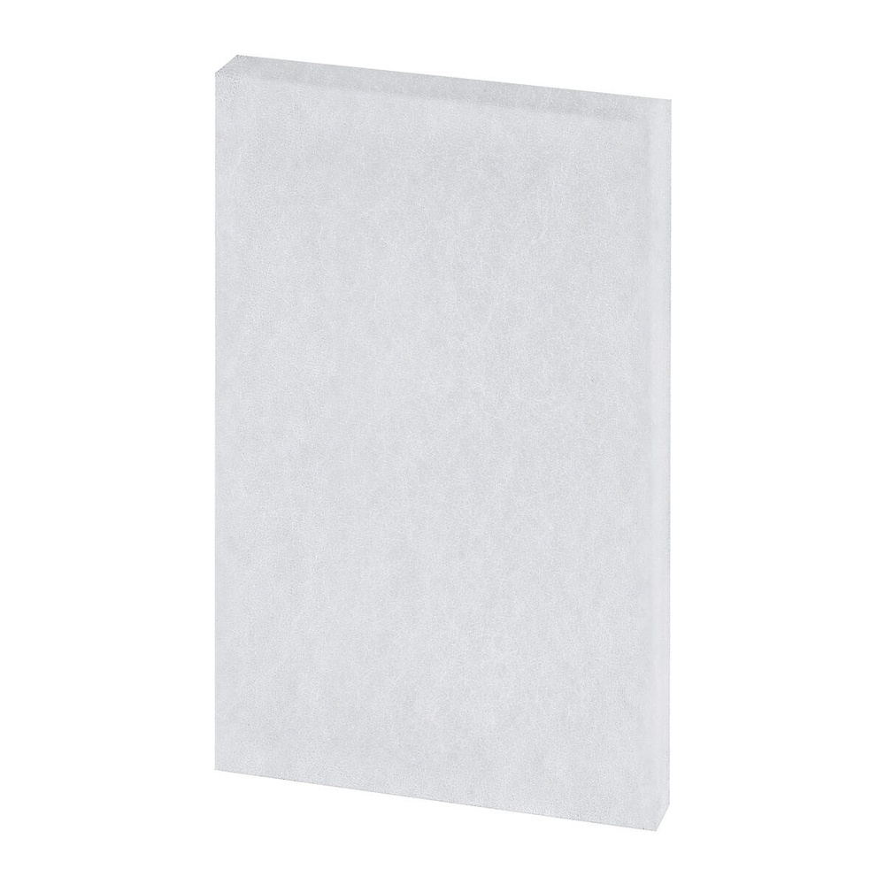Helios Ersatz Luftfilter 08592 Typ ELFBR 355