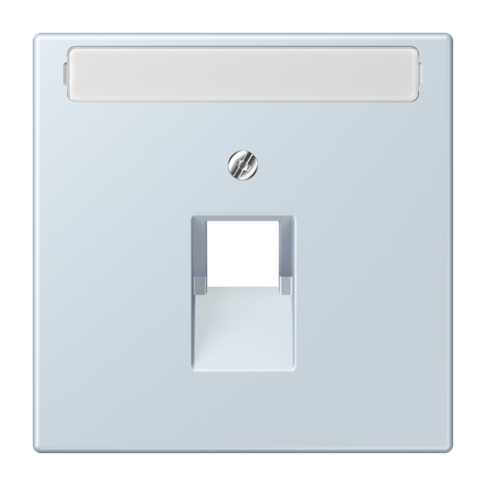 Jung Abdeckung LC969-1NAUA209