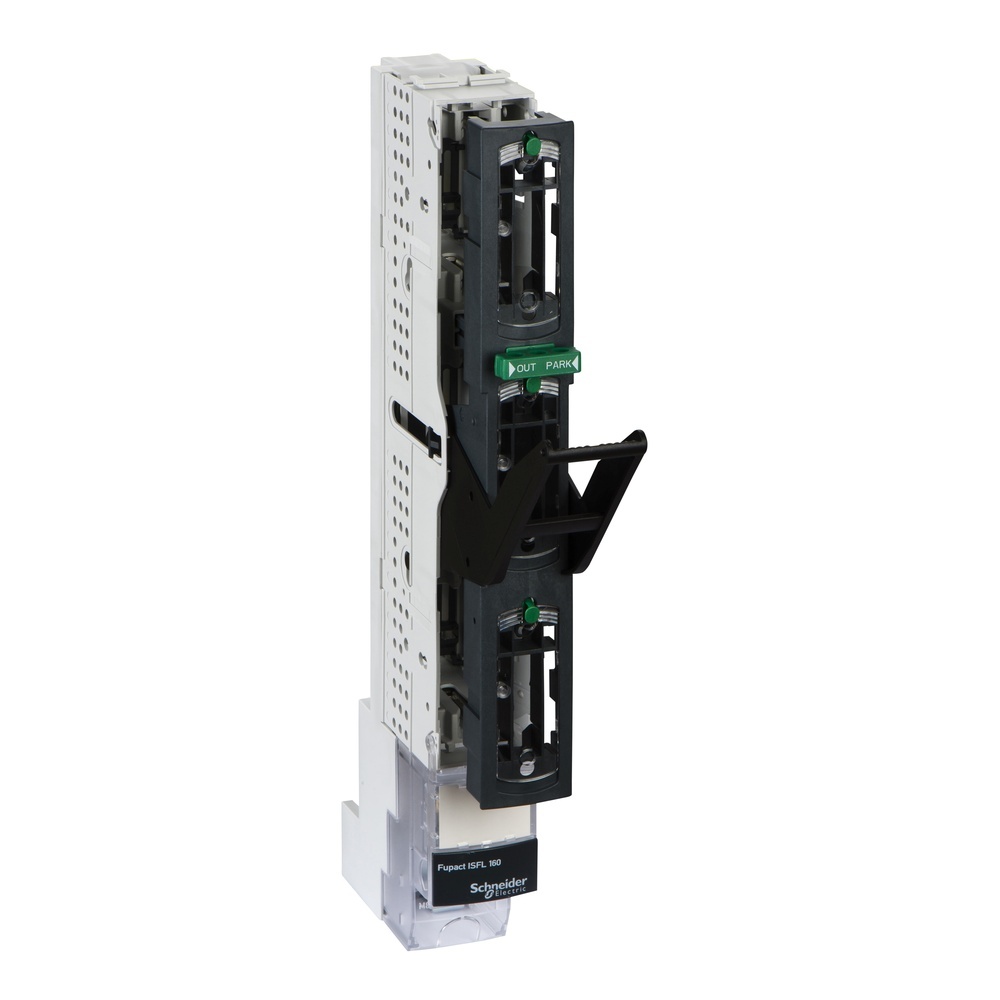 Schneider Electric Sammelschienen Schrauben LV480853