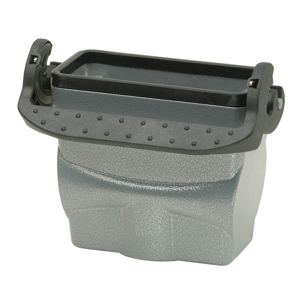 Walther-Werke Kupplungsgehäuse P753972