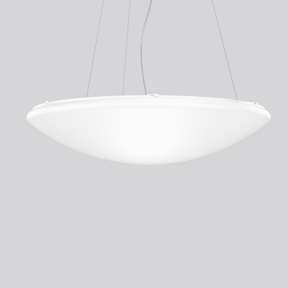 RZB LED Pendelleuchte 311696.002.1.76