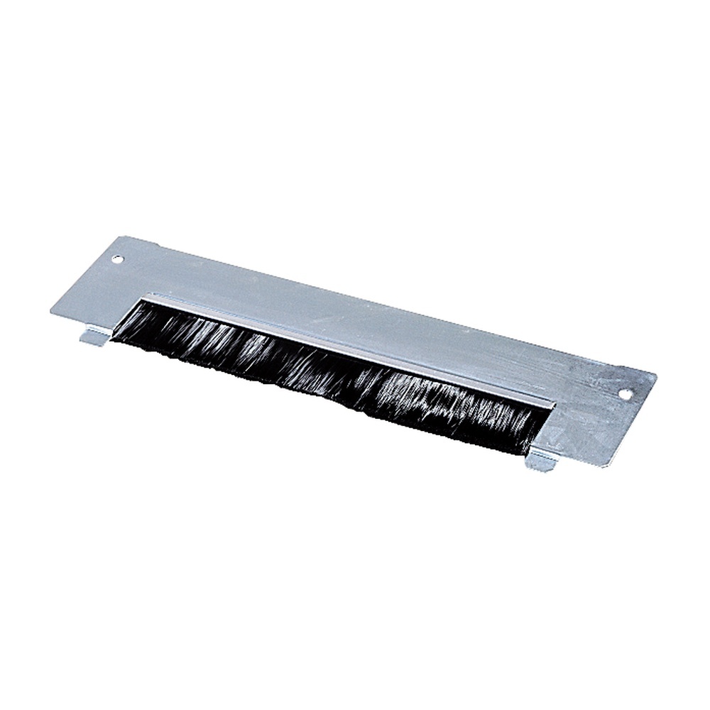 Schneider Electric Abdeckplatte NSYECP300