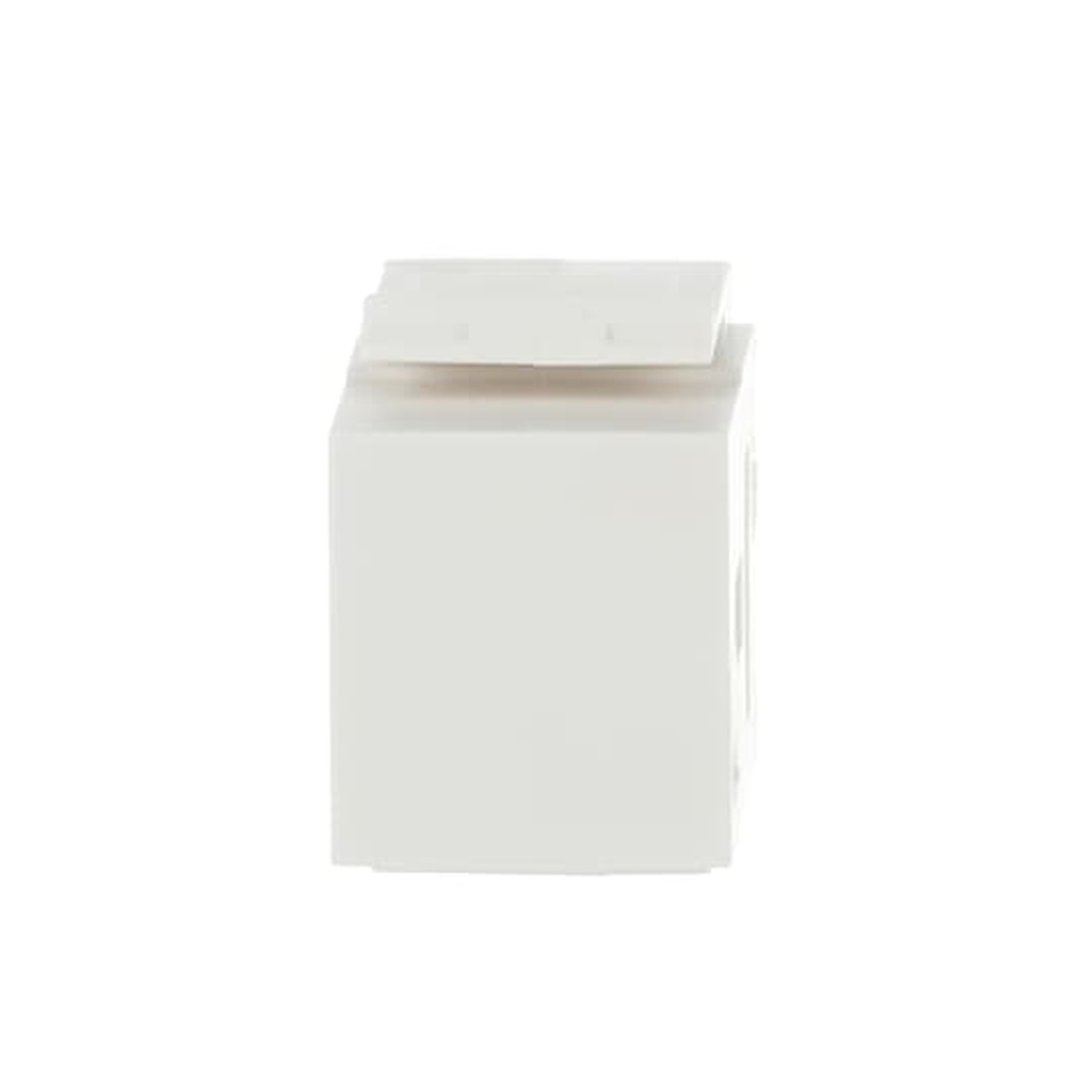Busch-Jäger Blindmodul 0229/02 Nr. 2CKA000230A0484