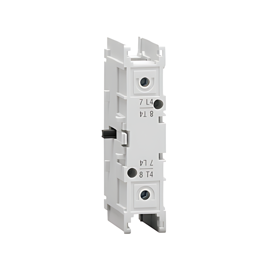 Lovato Electric Vierter Pol GAX42063C Lovato Electric Vierter Pol GAX42063C