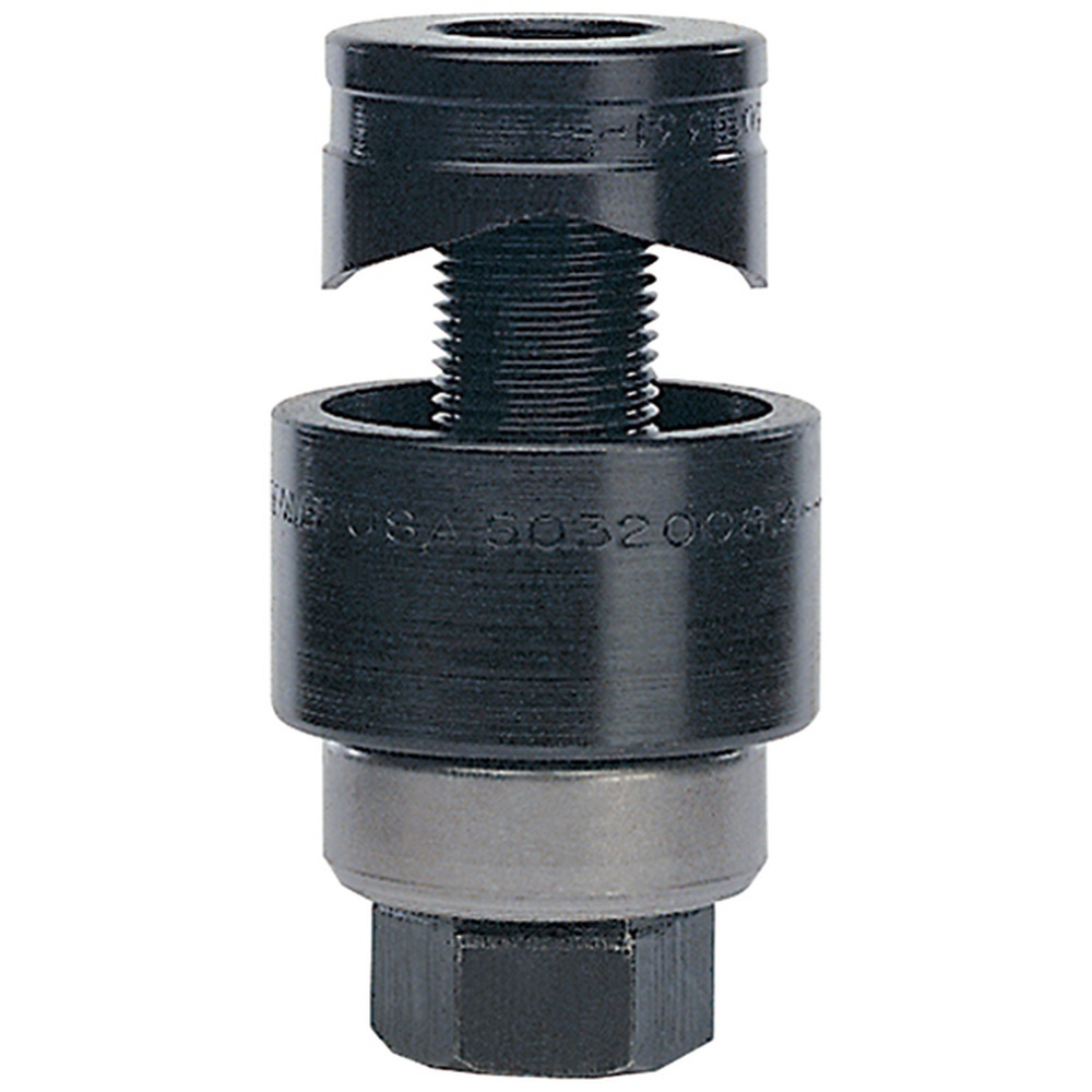 Klauke Blechlocher 52085641