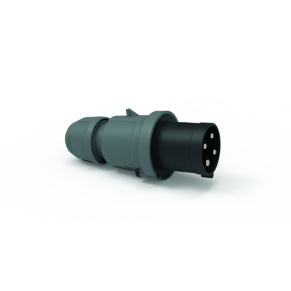 Bals Stecker 21515