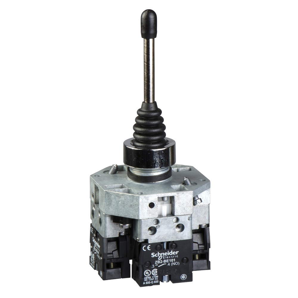 Schneider Electric Controller XD2GA8421