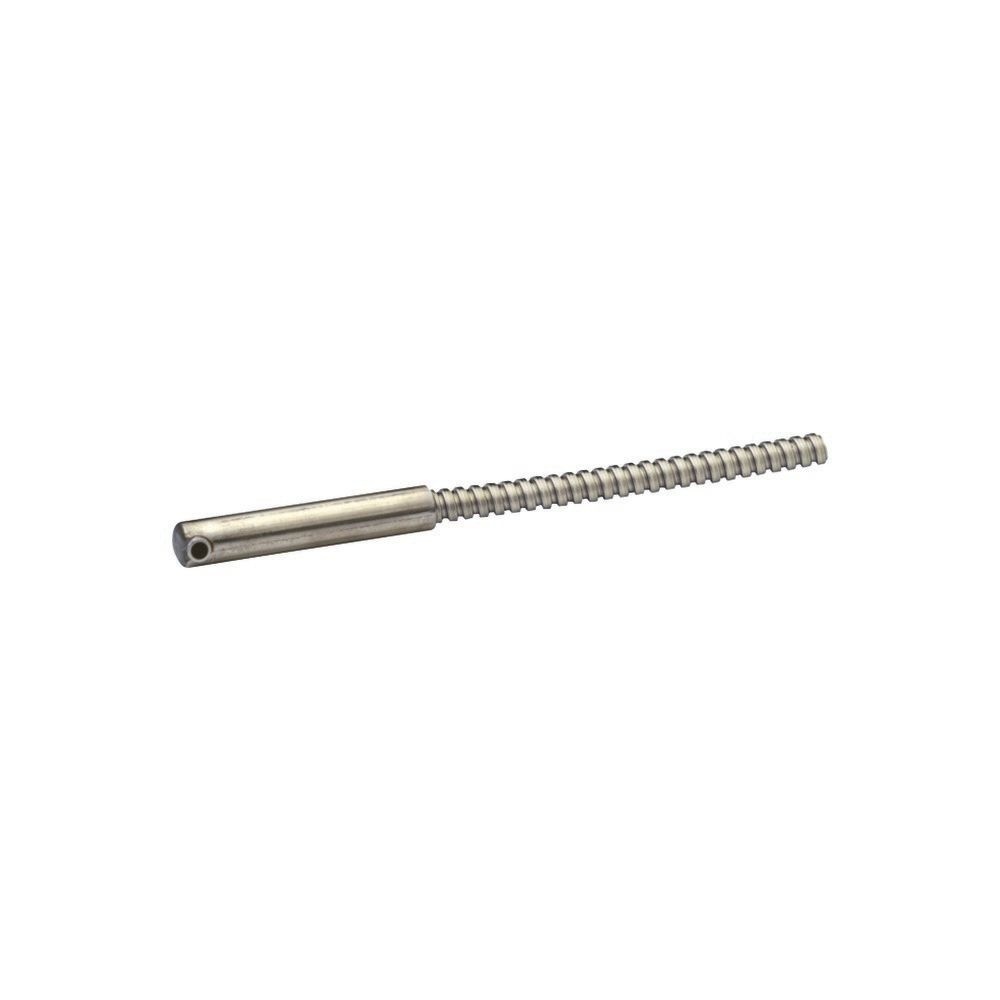 Eaton Glasfaser Duplexkabel 135783 Typ E51KF563