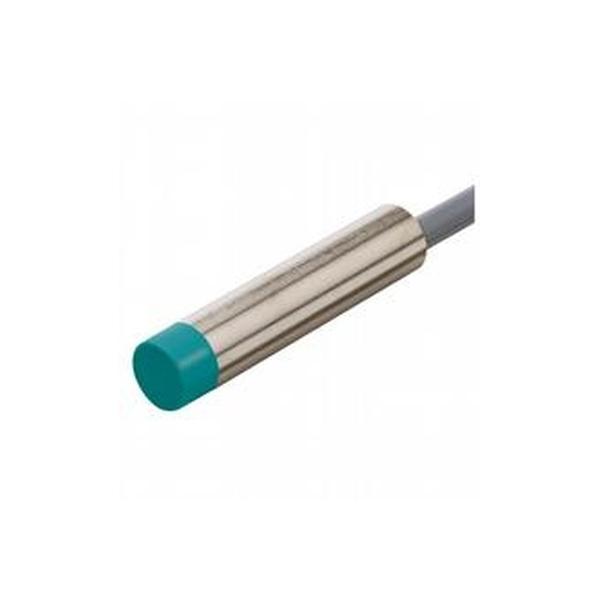 Pepperl+Fuchs Induktiver Sensor 304615-0110 Typ NBN3-6,5M30-E2