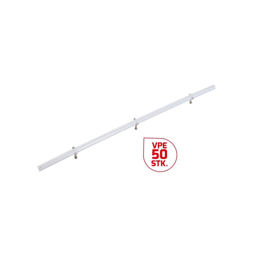 Dotlux LED Modul 5824-50