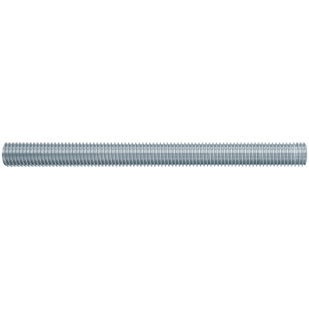 Fischer Gewindestange 503790 Typ FIS GS M8X110 K NV GEWINDESTANGE
