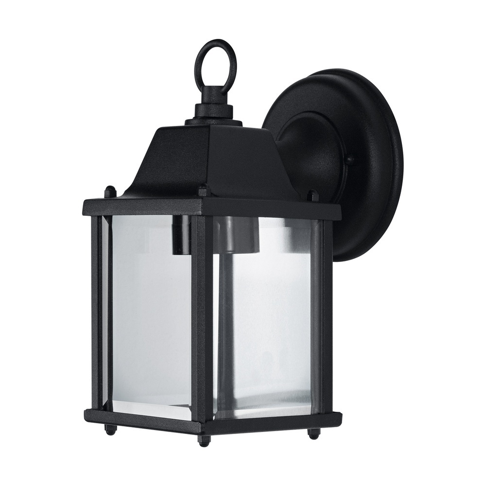Ledvance Osram Klassische Laterne 206625