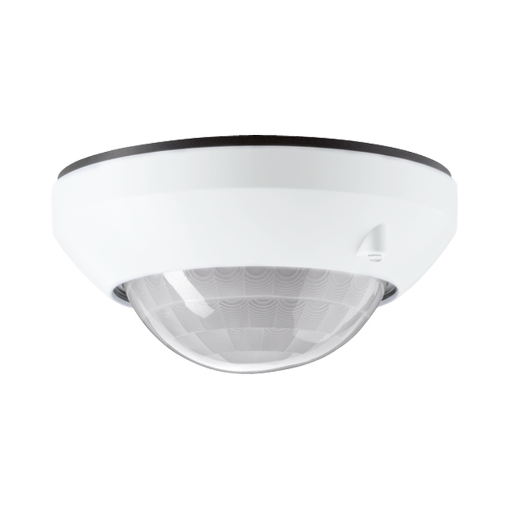 Jung KNX Präsenzmelder 3361-1 WW