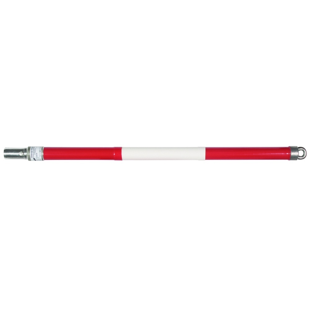 Dehn + Söhne Handhabeverlängerung 769519 Typ HV ALSTK AK RW 1035