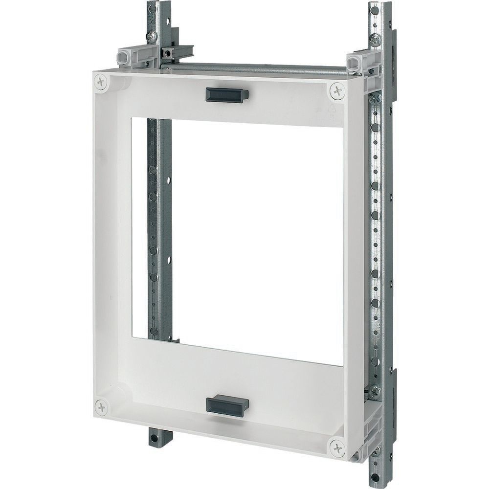 Eaton Einbaueinheit 184537 Typ EP22XNH001R-OG