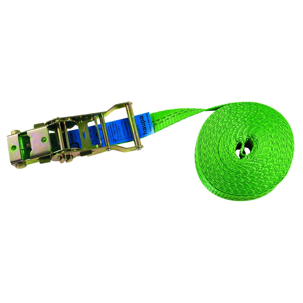 Haupa Spanngurt 393154