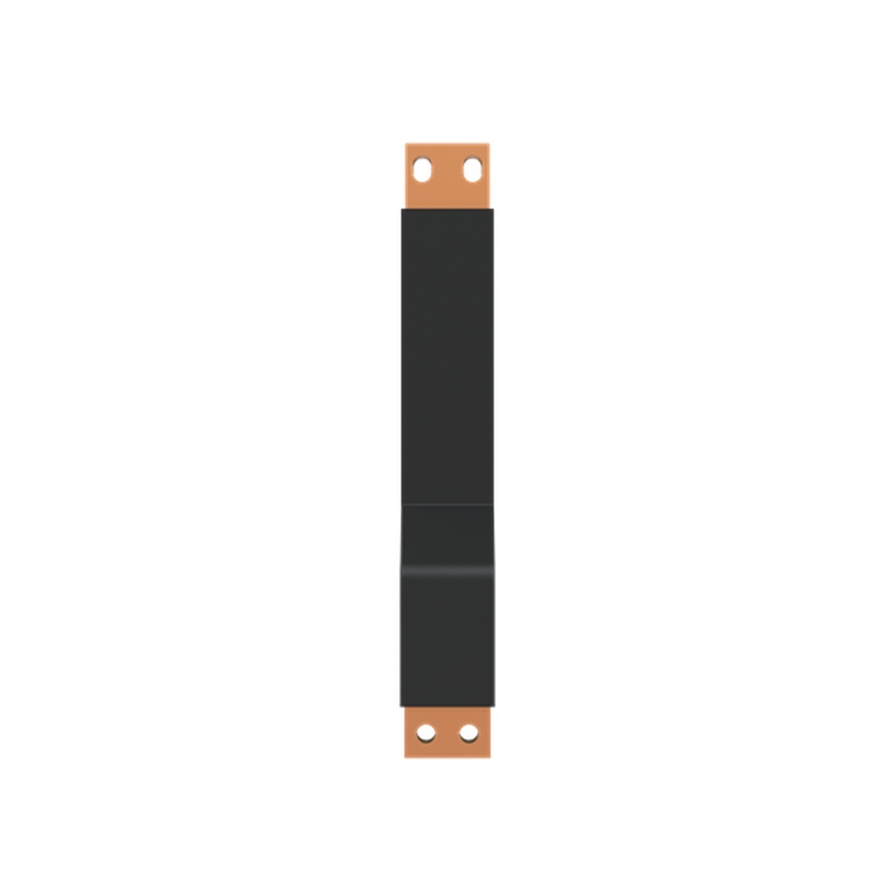 Striebel & John Cu Verbindung 4TBV854275C0100 Typ VC64V-XT7-1250-P-B