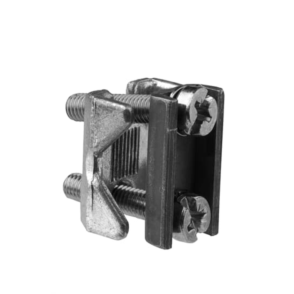 ABB Zubehör für Niederspannungs Schalttechnik 1SEP407732R0001 Typ PRISMENKL.-1,5-70