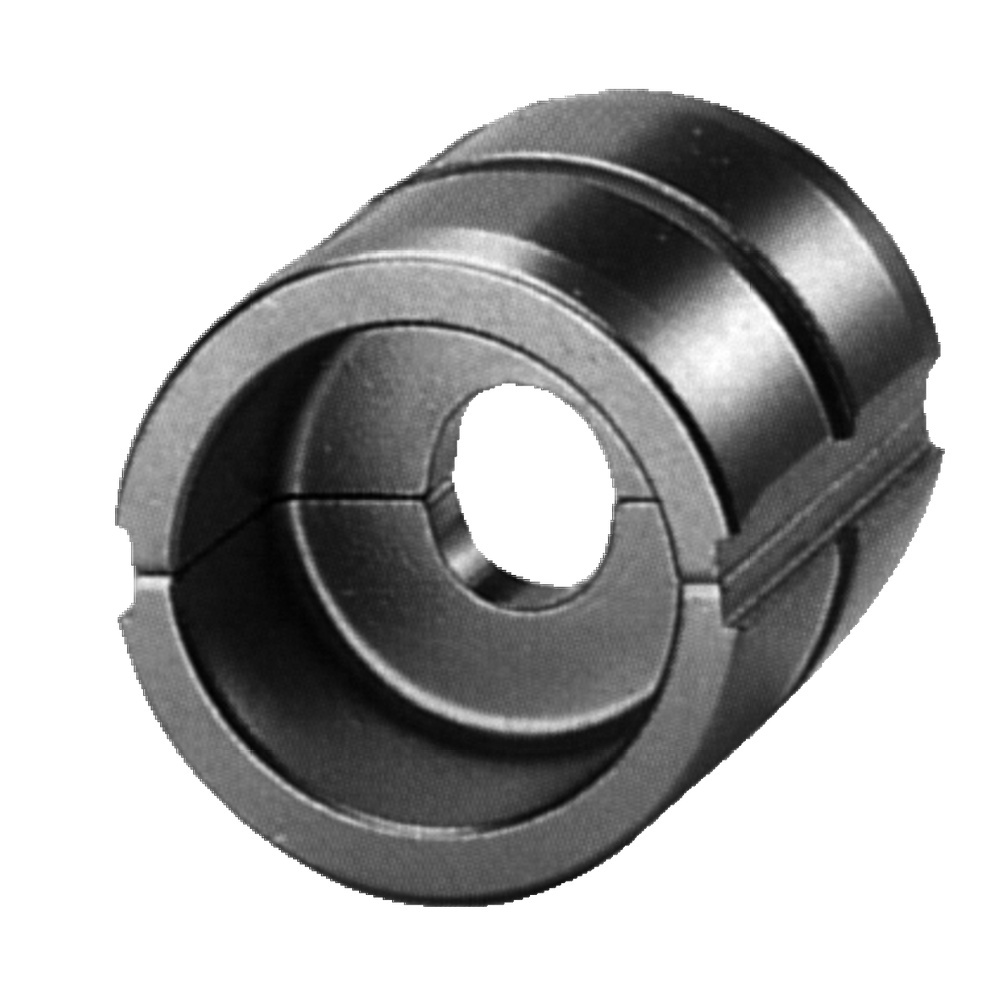 Haupa Presseinsatz 216986/70
