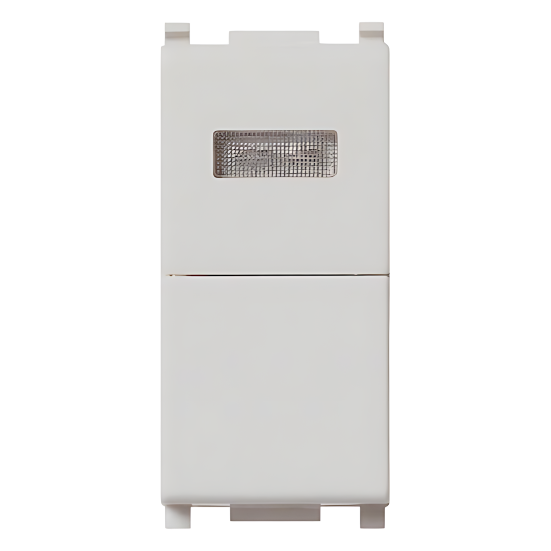 VIMAR Taster 14068.B.SL