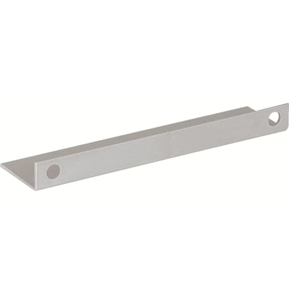 Striebel & John Endabdeckung 2CPX060232R9999 Typ ZX172