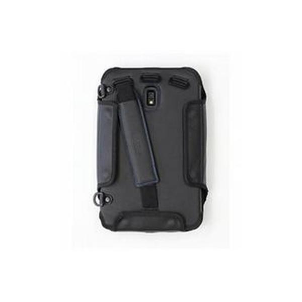 Pepperl+Fuchs Ledertasche 70152853 Typ LC T03 X1